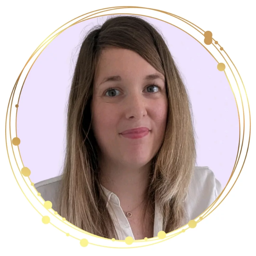 Photo Sabrina GEORGET